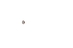 Kaart van Teloor